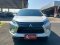 MITSUBISHI XPANDER 1.5 GLS LTD A/T 2024*