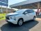 MITSUBISHI XPANDER 1.5 GLS LTD A/T 2024*