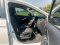 MITSUBISHI XPANDER 1.5 GLS LTD A/T 2024*