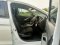 MITSUBISHI XPANDER 1.5 GLS LTD A/T 2024*