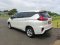 MITSUBISHI XPANDER 1.5 GLS LTD A/T 2024*