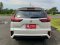 MITSUBISHI XPANDER 1.5 GLS LTD A/T 2024*