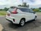 MITSUBISHI XPANDER 1.5 GLS LTD A/T 2024*