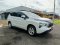 MITSUBISHI XPANDER 1.5 GLS LTD A/T 2024*