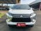 MITSUBISHI XPANDER 1.5 GLS LTD A/T 2024*