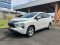 MITSUBISHI XPANDER 1.5 GLS LTD A/T 2024*