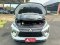 MITSUBISHI XPANDER 1.5 GLS LTD A/T 2024*