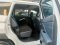 MITSUBISHI XPANDER CROSS 1.5 7ST A/T 2024*