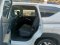 MITSUBISHI XPANDER CROSS 1.5 7ST A/T 2024*