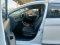 MITSUBISHI XPANDER CROSS 1.5 7ST A/T 2024*