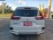 MITSUBISHI XPANDER CROSS 1.5 7ST A/T 2024*