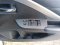 MITSUBISHI XPANDER CROSS 1.5 7ST A/T 2024*