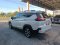 MITSUBISHI XPANDER CROSS 1.5 7ST A/T 2024*