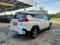 MITSUBISHI XPANDER CROSS 1.5 7ST A/T 2024*