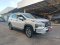 MITSUBISHI XPANDER CROSS 1.5 7ST A/T 2024*