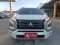 MITSUBISHI XPANDER CROSS 1.5 7ST A/T 2024*