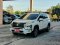 MITSUBISHI XPANDER CROSS 1.5 7ST A/T 2024*