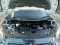 MITSUBISHI XPANDER CROSS 1.5 7ST A/T 2024*