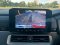 MITSUBISHI XPANDER CROSS 1.5 7ST A/T 2024*