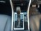 MITSUBISHI XPANDER CROSS 1.5 7ST A/T 2024*