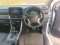 MITSUBISHI XPANDER CROSS 1.5 7ST A/T 2024*