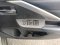 MITSUBISHI XPANDER CROSS 1.5 7ST A/T 2024*