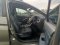 MITSUBISHI XPANDER CROSS 1.5 7ST A/T 2024*