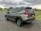 MITSUBISHI XPANDER CROSS 1.5 7ST A/T 2024*