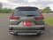 MITSUBISHI XPANDER CROSS 1.5 7ST A/T 2024*