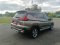 MITSUBISHI XPANDER CROSS 1.5 7ST A/T 2024*