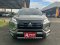 MITSUBISHI XPANDER CROSS 1.5 7ST A/T 2024*