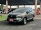 MITSUBISHI XPANDER CROSS 1.5 7ST A/T 2024*