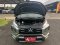 MITSUBISHI XPANDER CROSS 1.5 7ST A/T 2024*