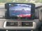 MITSUBISHI XPANDER CROSS 1.5 7ST A/T 2024*