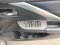 MITSUBISHI XPANDER CROSS 1.5 7ST A/T 2024*