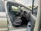 MITSUBISHI XPANDER CROSS 1.5 7ST A/T 2024*