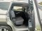 MITSUBISHI XPANDER CROSS 1.5 7ST A/T 2024*