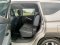 MITSUBISHI XPANDER CROSS 1.5 7ST A/T 2024*