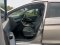 MITSUBISHI XPANDER CROSS 1.5 7ST A/T 2024*