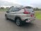 MITSUBISHI XPANDER CROSS 1.5 7ST A/T 2024*