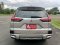 MITSUBISHI XPANDER CROSS 1.5 7ST A/T 2024*