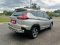 MITSUBISHI XPANDER CROSS 1.5 7ST A/T 2024*