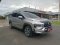 MITSUBISHI XPANDER CROSS 1.5 7ST A/T 2024*