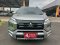 MITSUBISHI XPANDER CROSS 1.5 7ST A/T 2024*