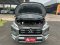 MITSUBISHI XPANDER CROSS 1.5 7ST A/T 2024*