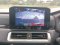 MITSUBISHI XPANDER CROSS 1.5 7ST A/T 2024*