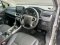 MITSUBISHI XPANDER CROSS 1.5 7ST A/T 2024*