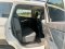 MITSUBISHI XPANDER CROSS 1.5 A/T 2024*