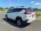 MITSUBISHI XPANDER CROSS 1.5 A/T 2024*