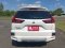 MITSUBISHI XPANDER CROSS 1.5 A/T 2024*